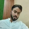 Anand Singh