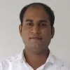 MUKESH KUMAR