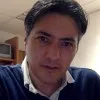 Eduardo Ceceña