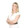 Esther Redondas