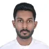 Praveen Costa