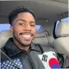 Jordan Jennings