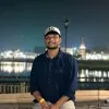 Anudeep Kannam