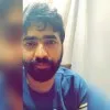 Zahir patel