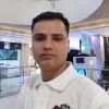 Neeraj Painuly