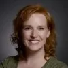 Betsy Fisher