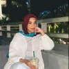 Hadeer Mohamed