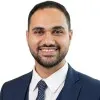 Marwan Arafa