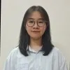 Phuong Dinh