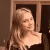 Gwen Emery