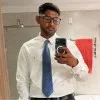 Thurshlan Govender