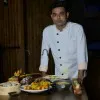 Surad Mandal