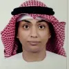 Khalfan Alkaabi