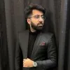 Muhammad Bilal Iqbal