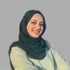 Rola Shehabi