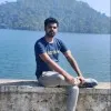 Raghu Veeramani