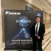 Onurhan Yağlıoğlu