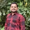 Rakesh Vejare