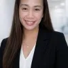 Manilyn Moralde