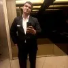 Jaidev Sehrawat