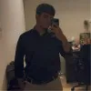 Jeet Sawant