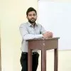 Aditya Kadam