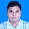 Uttam Meher