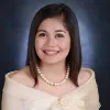 Maria Julieta Obligar