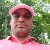 Arun kumar