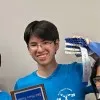 Matthew Chen