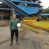 Devi Dian Saputra