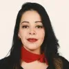 Heba Rajaei