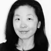 Alice Wu