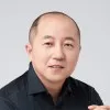 Tommy LIU