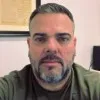 Dave Casetta