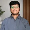 Naveen Saini