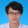 Muhamad Ariff Razali