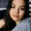 Leonie Jean Monterola