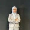 Aifa Afiqah Azmi