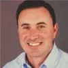 Matthew Zuccaro