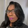 Juanita Adams
