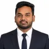 ROHITH TADDI