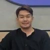Mohd Zarulazha bin Yasa