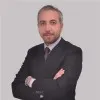 Al Mahdi AJANA