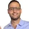 Ahmed Farouk