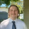 Caleb Wynn