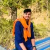 Saket Jha