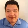 Brian Espino