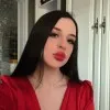 Veronika Kurohtina