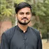 Hasan Alam